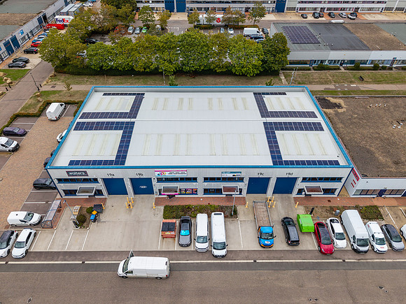 Axis Park - Pboro-75