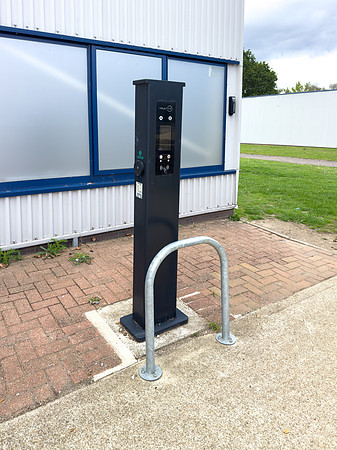 Axis Park - Pboro-88