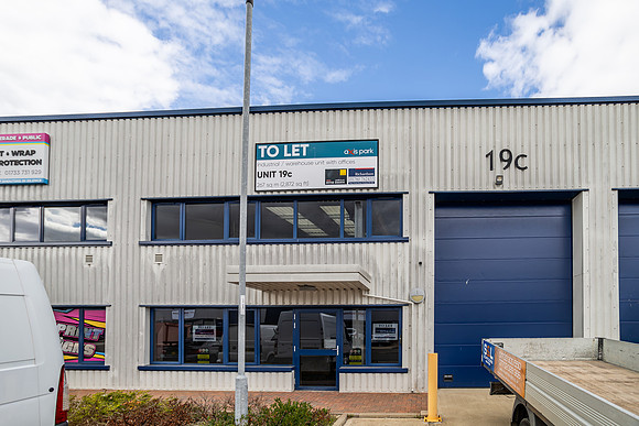 Axis Park - Pboro-49