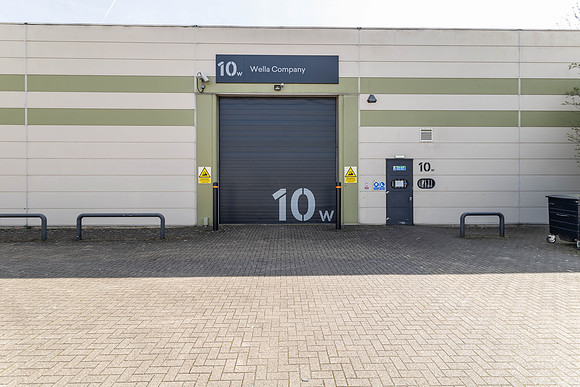9-10 Woodshots Meadow - Watford-48
