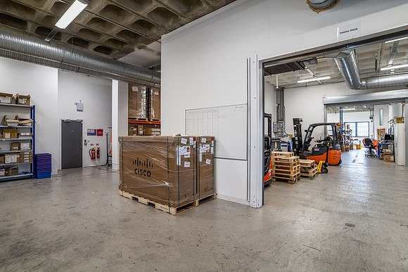 Boxxe_House_133