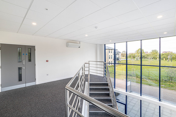 Mill Park - Wolverton-65