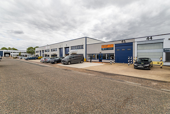 Axis Park - Pboro-180