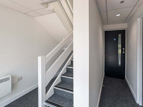 Axis Park - Pboro-27