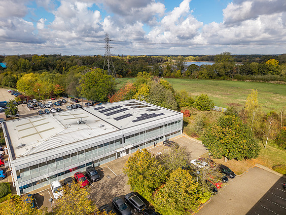 250 Centennial Avenue-84