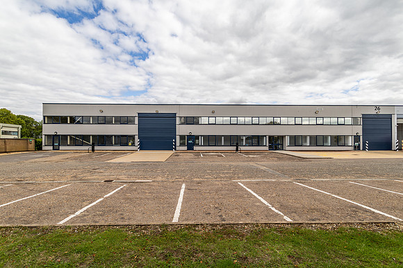 Axis Park - Pboro-186