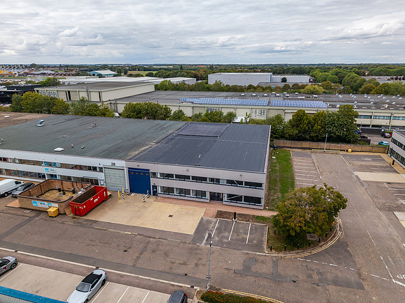 Axis Park - Pboro-38
