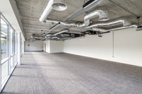 250 Centennial Avenue-18