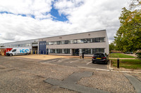 Axis Park - Pboro-5