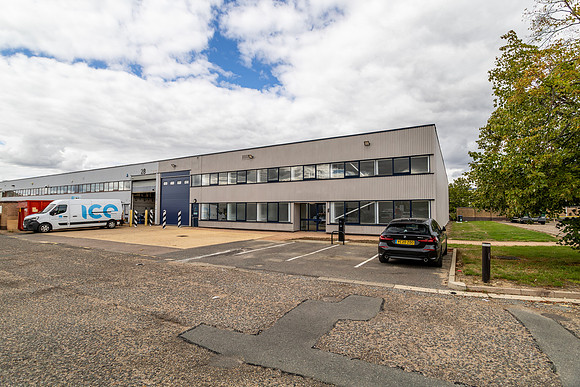 Axis Park - Pboro-5