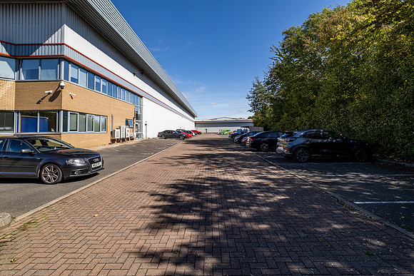 IMG_8982-HDR