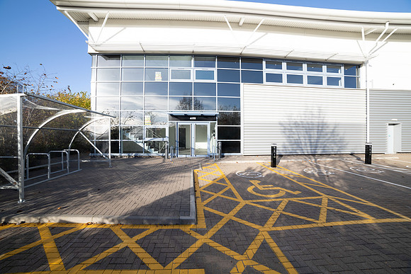 Quadrant Park (Unit 11) 022