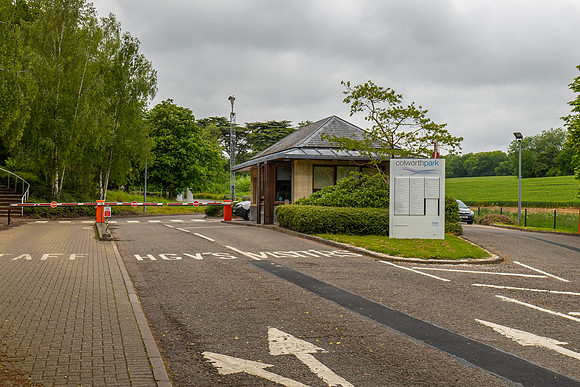 Gatehouse (3)