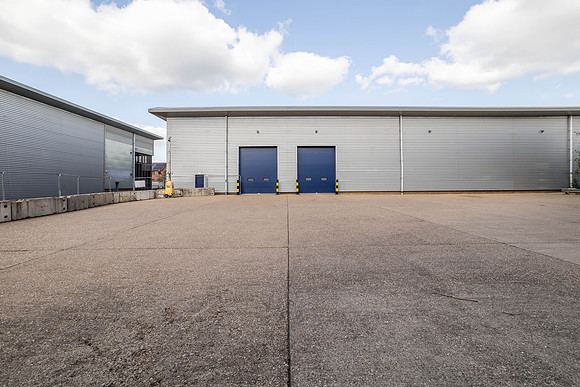 Mill Park - Wolverton-86