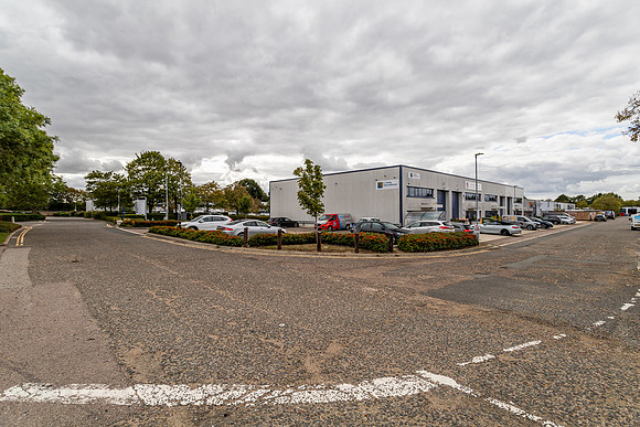 Axis Park - Pboro-185