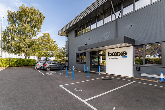Boxxe_House_117