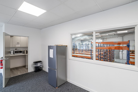 Peartree Lane Industrial Estate_217