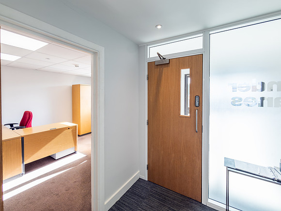 Porters Wood_St Albans_111