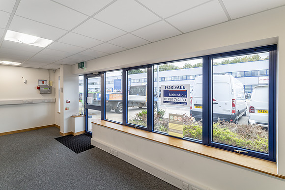 Axis Park - Pboro-54