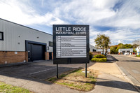 Little Ridge - Welwyn-21