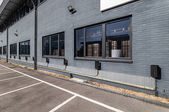 Boxxe_House_095