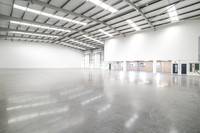 Unit 1 Mereside - Ashford-20