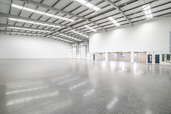 Unit 1 Mereside - Ashford-20