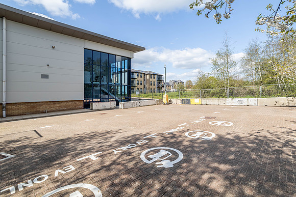 Mill Park - Wolverton-58