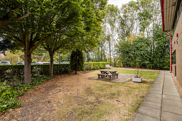 IMG_9051-HDR