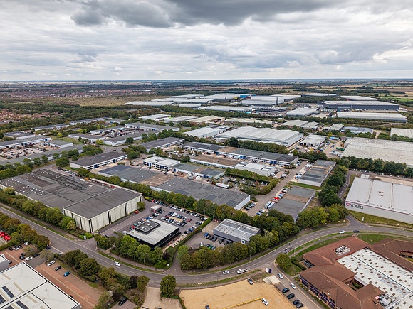 Axis Park - Pboro-234