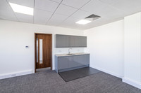 Unit 1 Mereside - Ashford-7