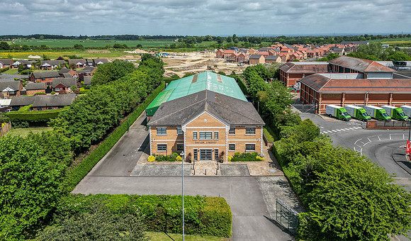 Taylor Lindsey Offices 004