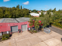 Peartree Lane Industrial Estate_012