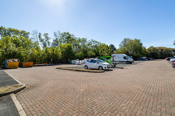 IMG_9009-HDR