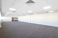 Unit 1 Mereside - Ashford-3