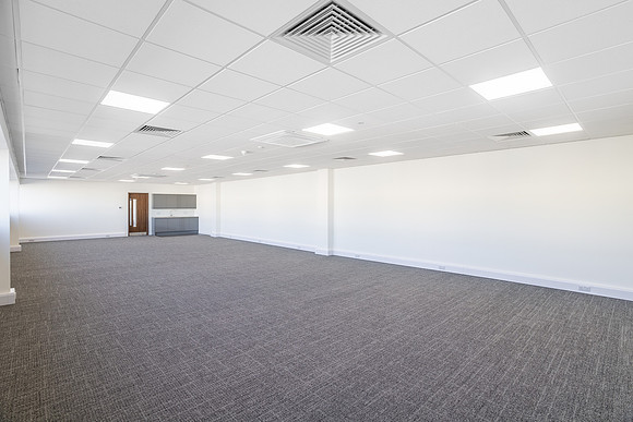 Unit 1 Mereside - Ashford-3