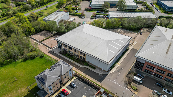 Mill Park - Wolverton-40