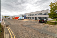 Axis Park - Pboro-3