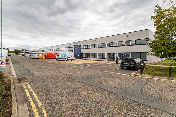Axis Park - Pboro-3