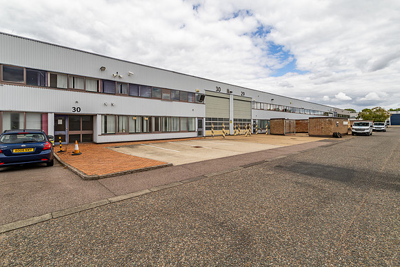 Axis Park - Pboro-178