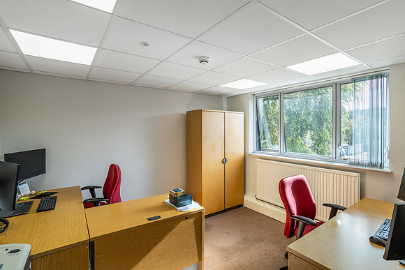 Porters Wood_St Albans_113