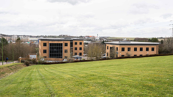 Cedar House-04349