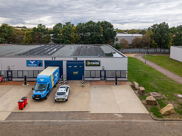 Axis Park - Pboro-106