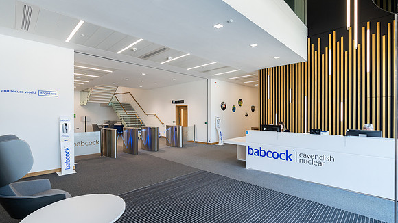 100A Bristol Business Park 017
