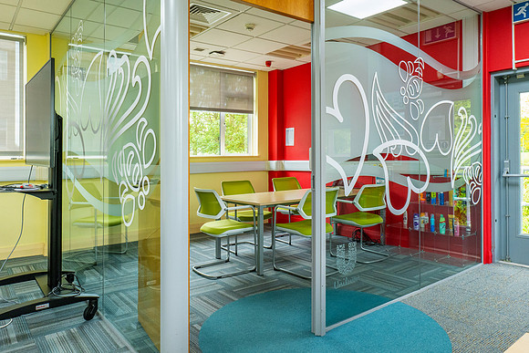 SEAC First Floor (13)