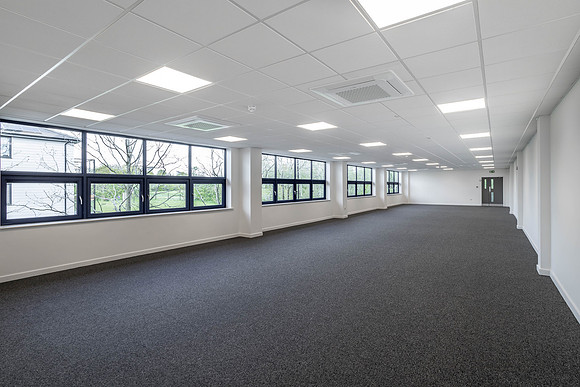 Mill Park - Wolverton-69