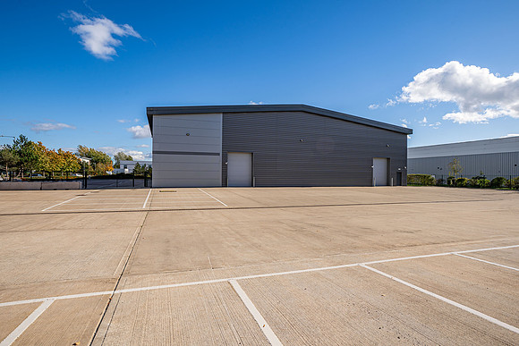 Edgehill-21