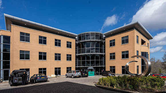 Cedar House-04244