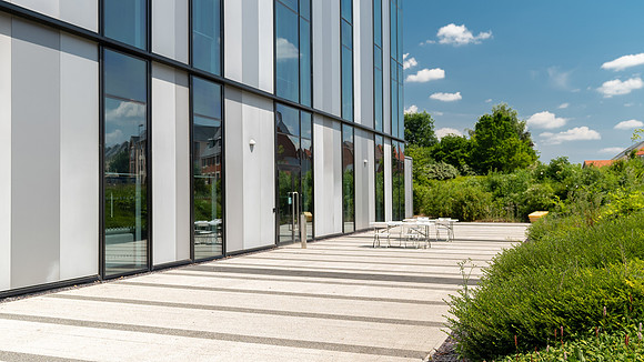 100A Bristol Business Park 011