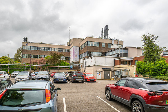 SEAC External (5)